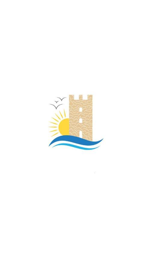 B&B Bellavista Posada Екстер'єр фото